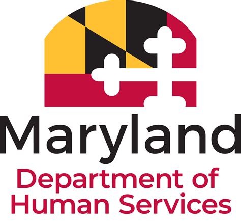 Department of Human Services .